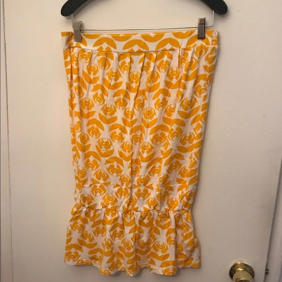 Tank Top - Picture 2 of 3